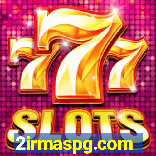 2irmaspg.com