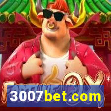 3007bet.com