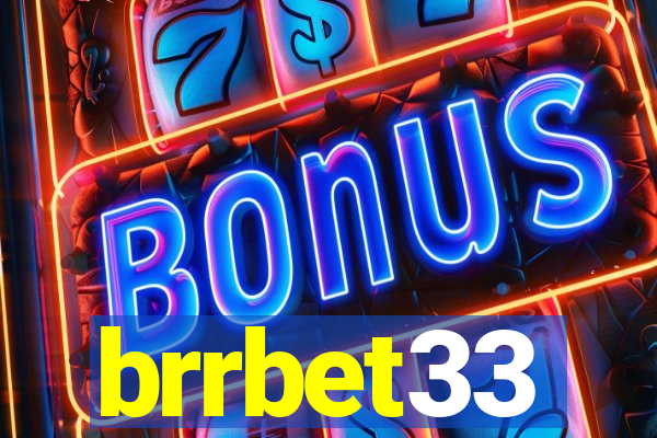 brrbet33