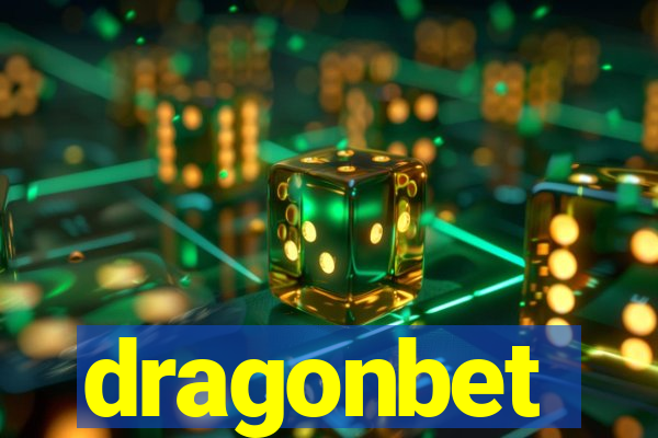 dragonbet