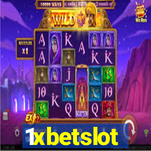 1xbetslot