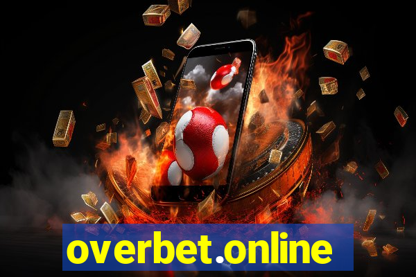 overbet.online