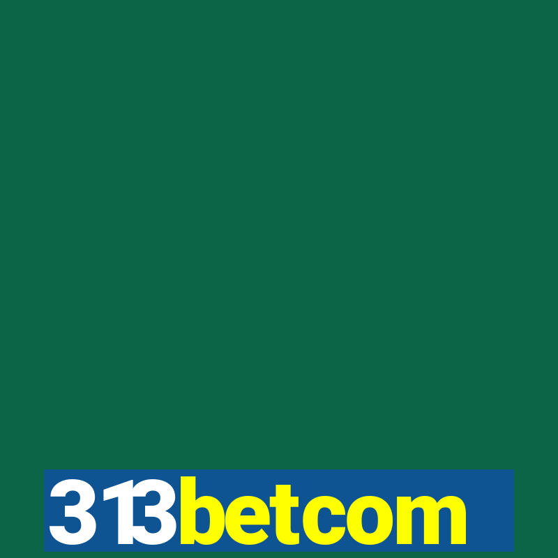 313betcom