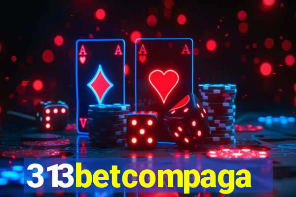 313betcompaga