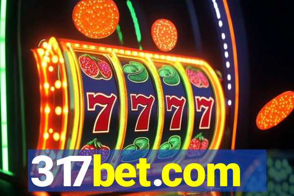 317bet.com