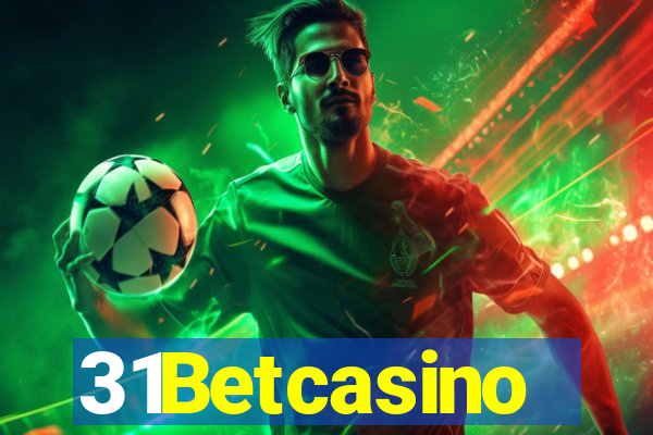 31Betcasino