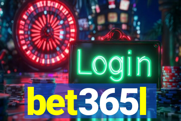 bet365l