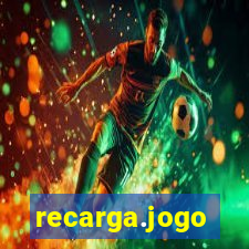 recarga.jogo