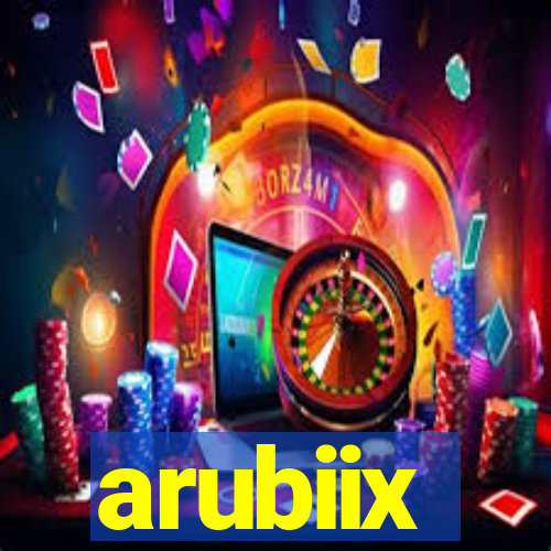 arubiix