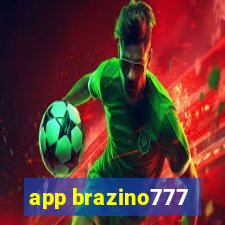 app brazino777