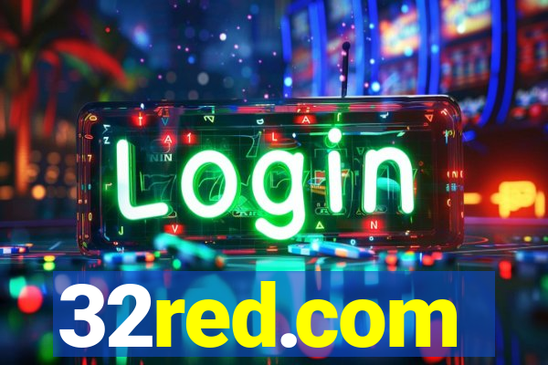 32red.com