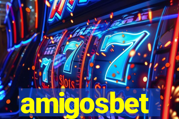 amigosbet