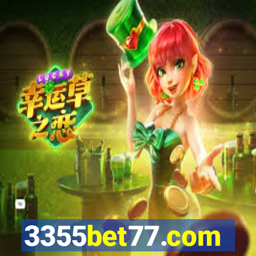 3355bet77.com