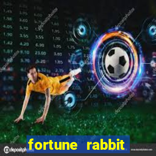 fortune rabbit horário pagante hojeCommercial