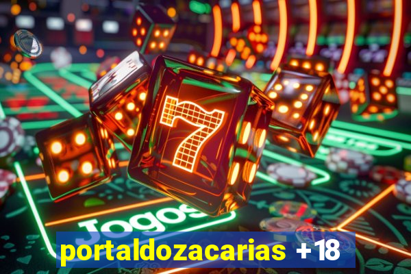 portaldozacarias +18