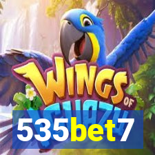 535bet7