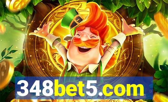 348bet5.com