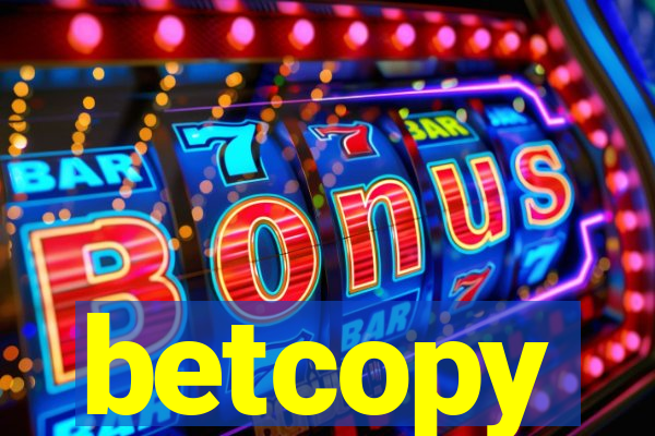 betcopy