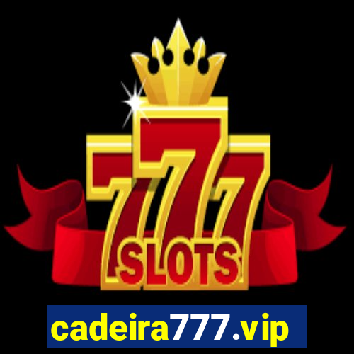 cadeira777.vip