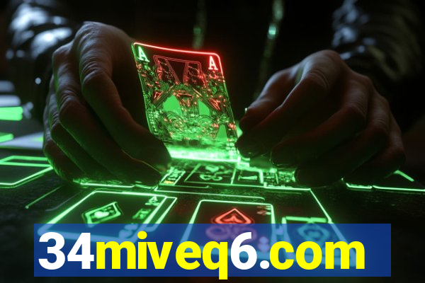 34miveq6.com