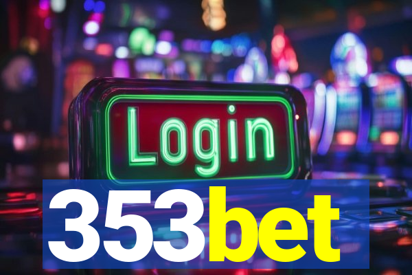 353bet