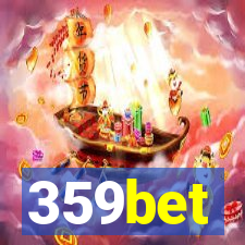 359bet