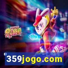 359jogo.com