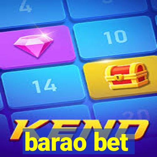 barao bet