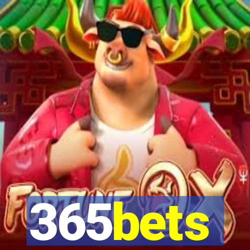 365bets