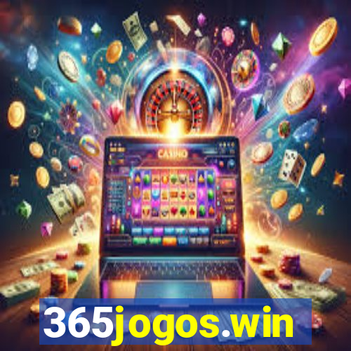 365jogos.win