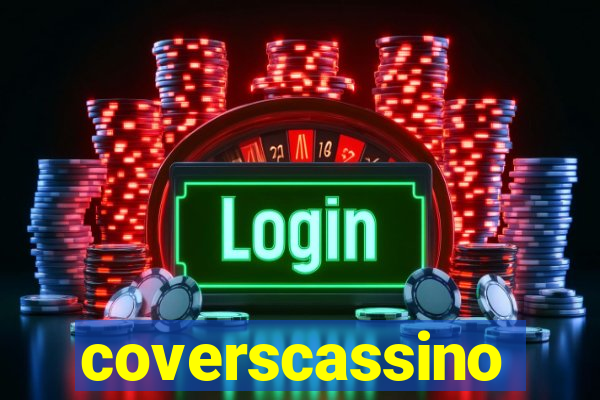 coverscassino