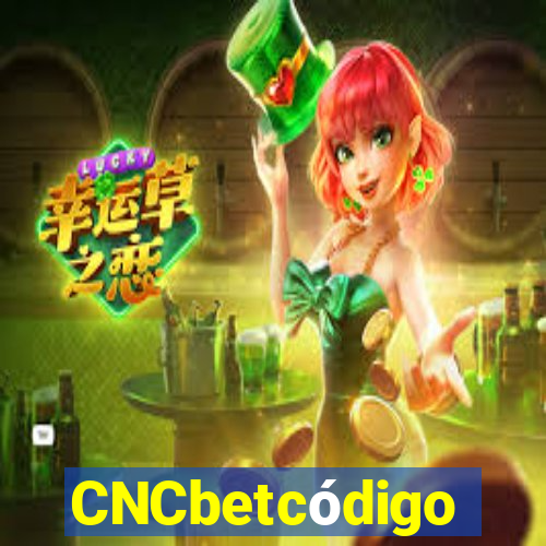 CNCbetcódigo