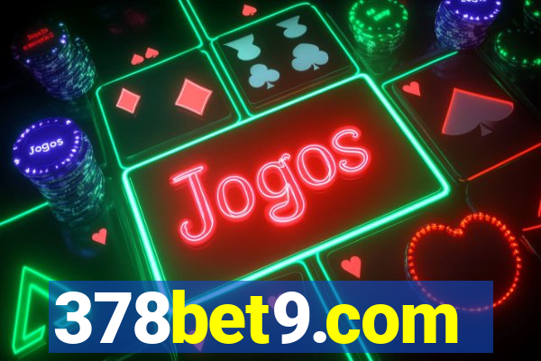 378bet9.com