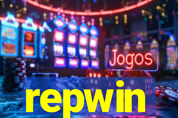 repwin