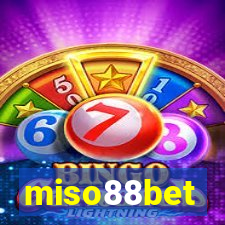 miso88bet