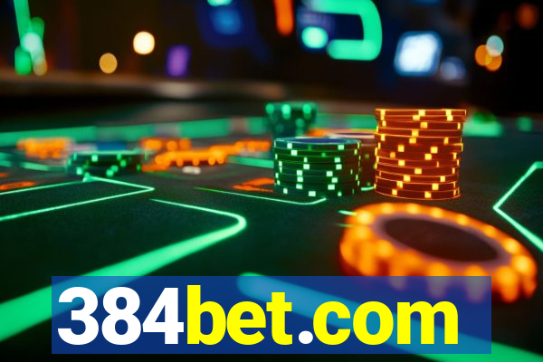 384bet.com