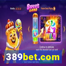 389bet.com