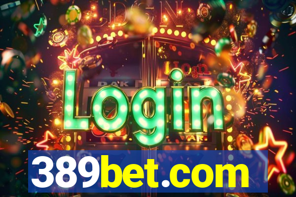 389bet.com