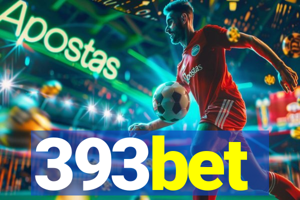 393bet