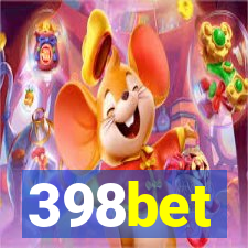 398bet