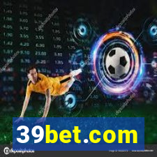 39bet.com