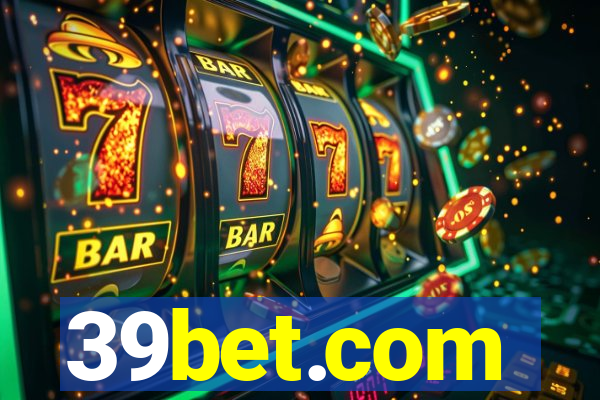 39bet.com