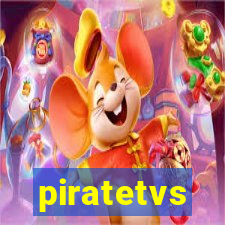 piratetvs