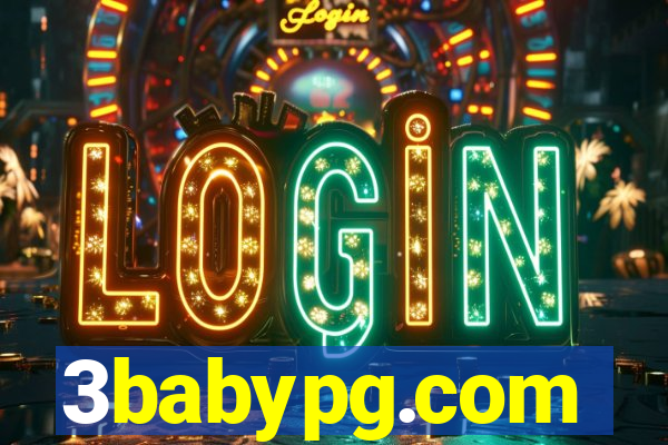 3babypg.com