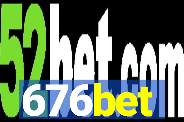 676bet