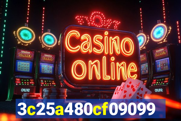 aa888bet.com