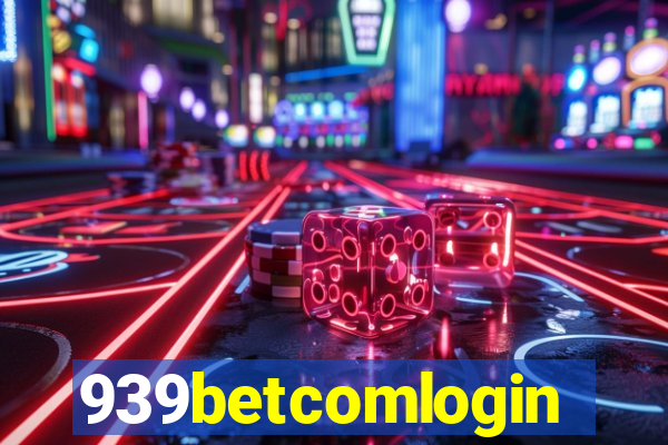 939betcomlogin