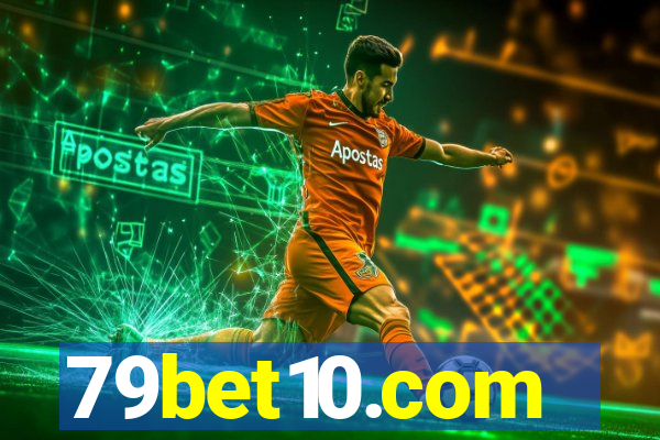 79bet10.com