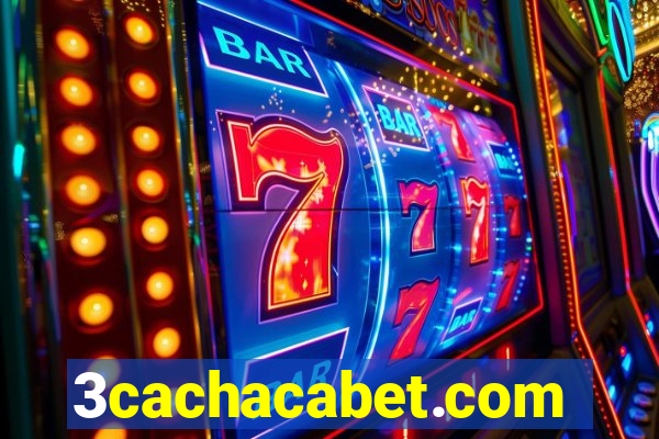 3cachacabet.com