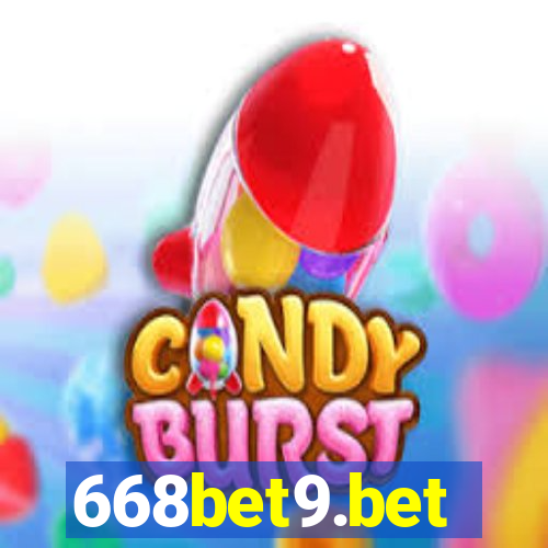 668bet9.bet